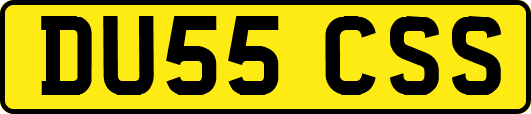 DU55CSS