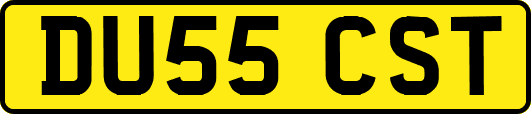 DU55CST