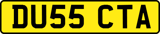 DU55CTA