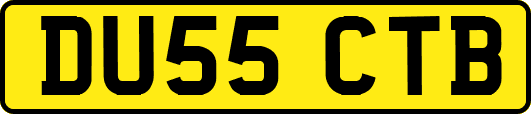 DU55CTB