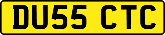 DU55CTC