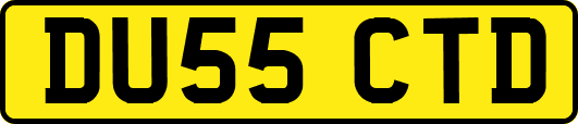 DU55CTD