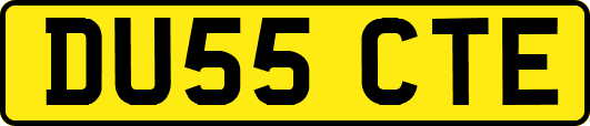 DU55CTE