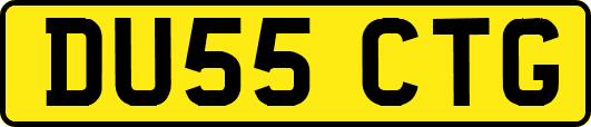 DU55CTG