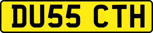 DU55CTH