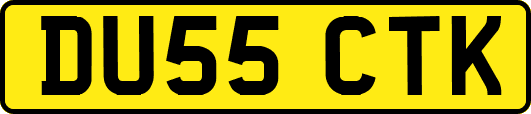 DU55CTK