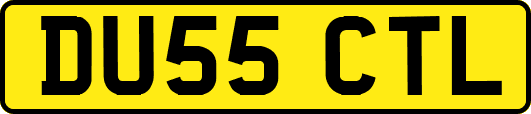 DU55CTL