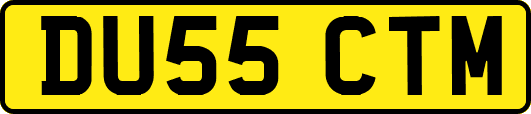 DU55CTM