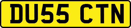 DU55CTN