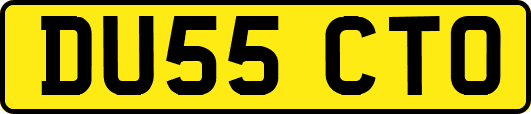 DU55CTO