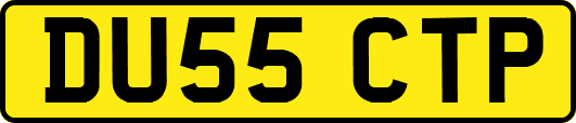DU55CTP