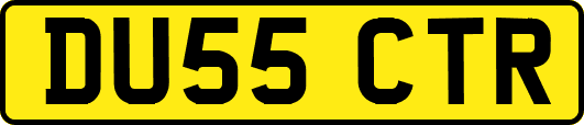 DU55CTR