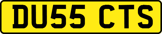 DU55CTS