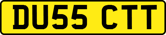 DU55CTT