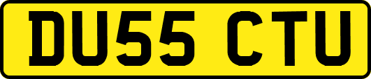 DU55CTU