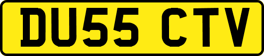 DU55CTV