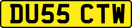 DU55CTW
