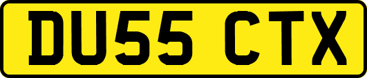 DU55CTX