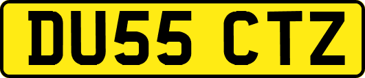 DU55CTZ