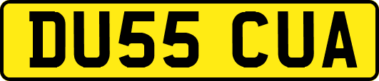 DU55CUA