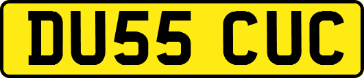 DU55CUC