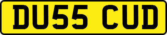 DU55CUD