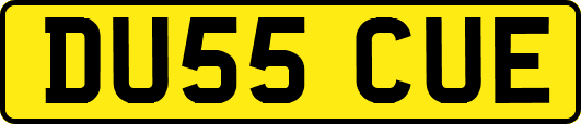 DU55CUE