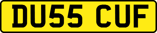DU55CUF
