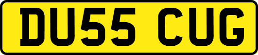 DU55CUG