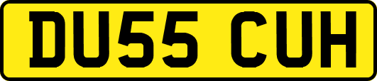 DU55CUH