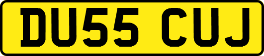 DU55CUJ