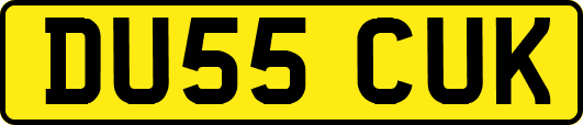 DU55CUK