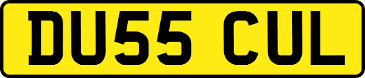 DU55CUL