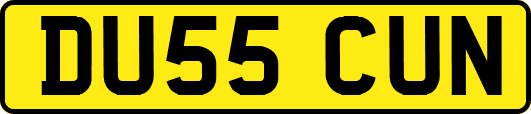 DU55CUN