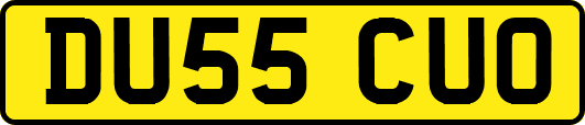 DU55CUO