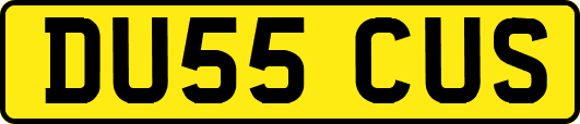 DU55CUS
