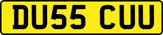 DU55CUU