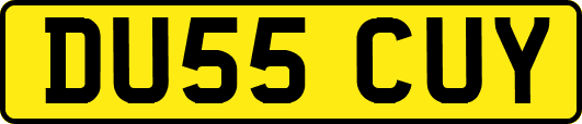 DU55CUY