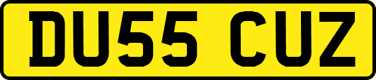 DU55CUZ