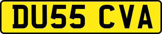 DU55CVA