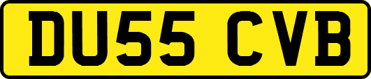 DU55CVB