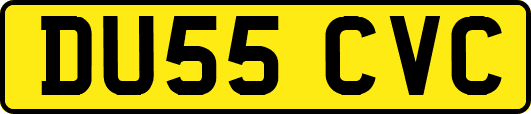 DU55CVC