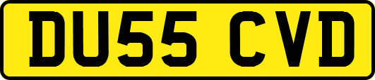 DU55CVD