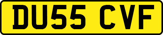 DU55CVF