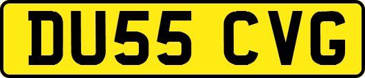 DU55CVG