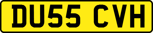 DU55CVH