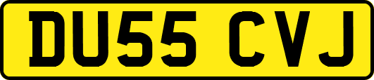 DU55CVJ