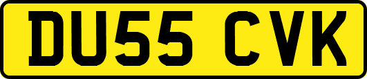 DU55CVK