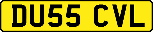 DU55CVL
