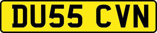 DU55CVN